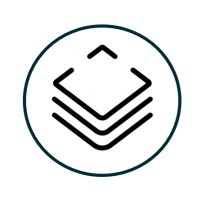 CarboVolt Labs Logo